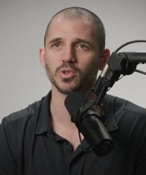 Fitness Insights Unlocked thumbnail
