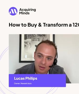 Intellectual Property Insights thumbnail
