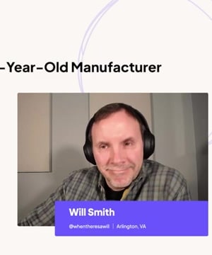 Upsell Opportunities thumbnail