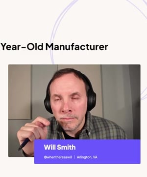 Legacy of Entrepreneurship thumbnail