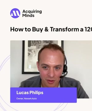 E-Commerce Opportunities thumbnail