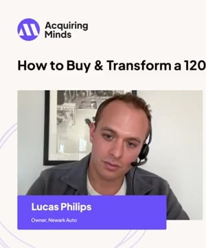 Inefficient Order Processing thumbnail