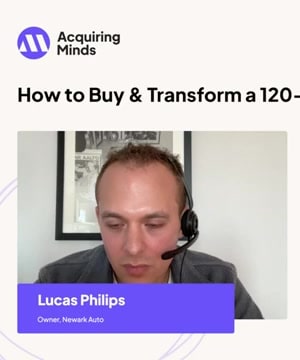 Cost-Saving Strategies thumbnail