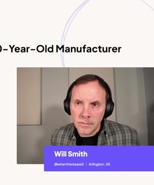 Transforming Business Growth thumbnail