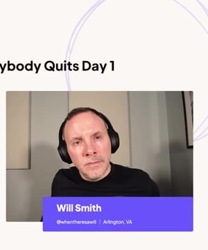 Empowering Ownership thumbnail