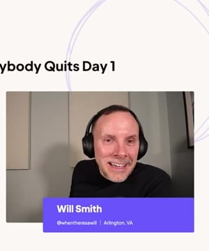 Business Growth Insights thumbnail