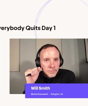 Business Challenges thumbnail