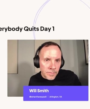Strategic Acquisitions thumbnail