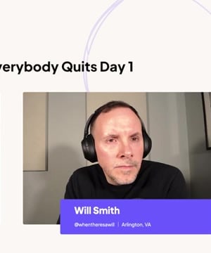 Customer Retention Strategies thumbnail