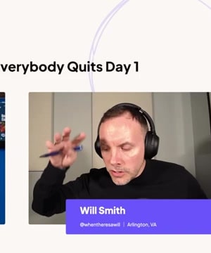 Customer Retention Strategies thumbnail
