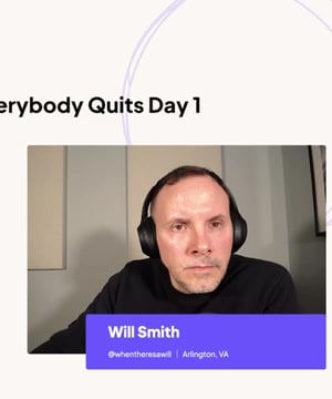 Reality Check thumbnail