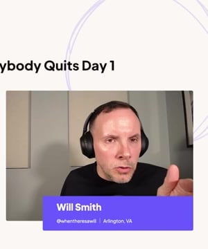 Defining Success thumbnail