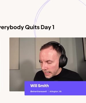 The Power of Reviews thumbnail