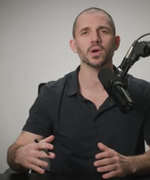 Bone Health Insights thumbnail