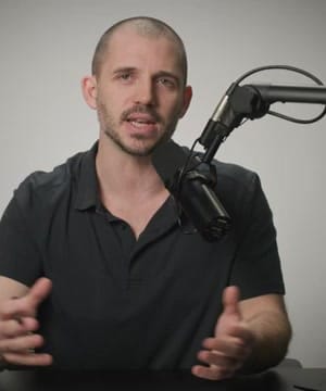 Bone Health Insights thumbnail