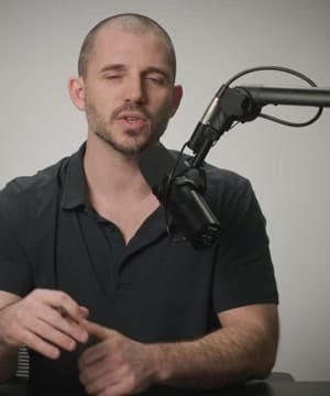 Bone Health Factors thumbnail