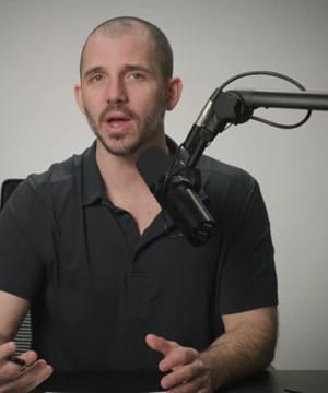 Bone Health Insights thumbnail