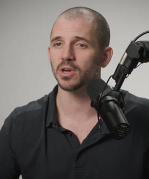 Bone Health Insights thumbnail
