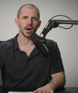 Weight Training Benefits thumbnail