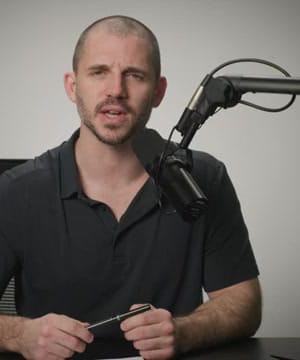 Protein and Bone Health thumbnail
