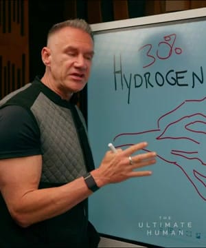 Hydrogen Water Benefits thumbnail