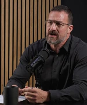 Fasting Insights thumbnail