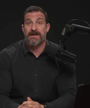 Episode Sponsors thumbnail