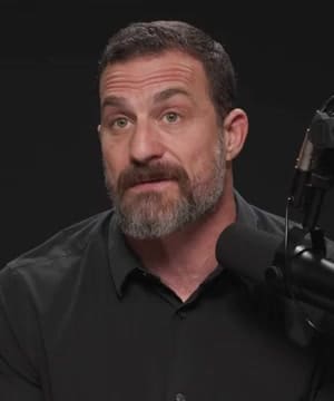 Supporting the Podcast thumbnail