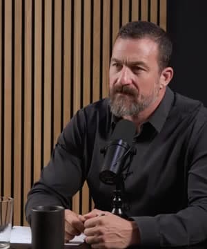 Caffeine and Omega-3s thumbnail