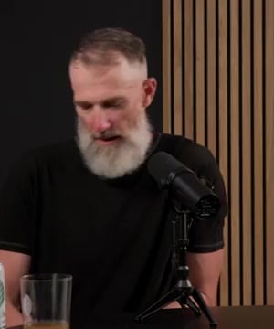 Drug Use in Sports thumbnail