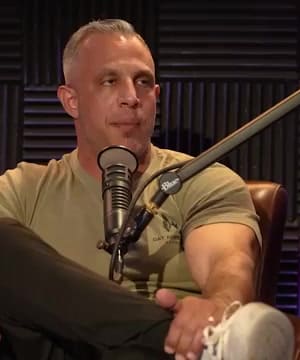 Arm Training Strategy thumbnail