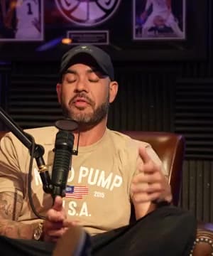 Leading by Example thumbnail