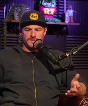 Quality Time Matters thumbnail