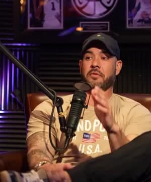 Creatine Benefits Unveiled thumbnail