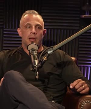 Creatine Benefits Unveiled thumbnail