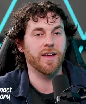 Political Wealth Secrets thumbnail
