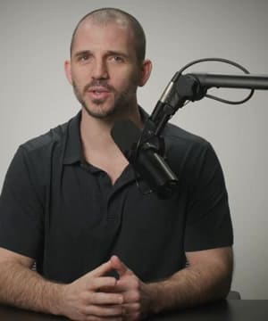 Unlocking Performance thumbnail