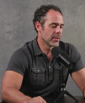 Protein Intake Insights thumbnail