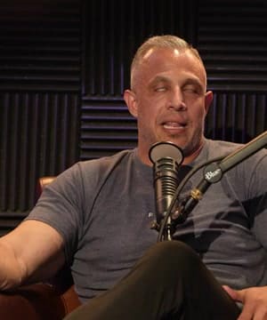 Relationship Dynamics thumbnail