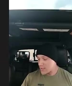 Balancing Life's Demands thumbnail