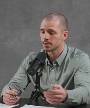Benefits of Myofascial Release thumbnail