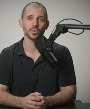 Sleep Optimization Insights thumbnail