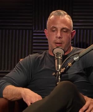 Testosterone Decline thumbnail