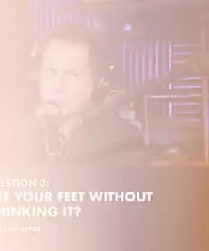 Foot Positioning Insights thumbnail