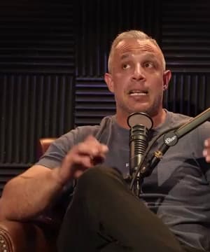 Muscle Myths Debunked thumbnail