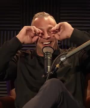 Podcast Dynamics thumbnail