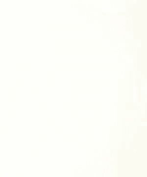Quick Insights thumbnail