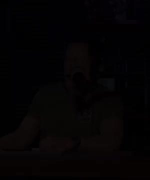 Fitness Journey Insights thumbnail