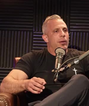 Jiu Jitsu Insights thumbnail