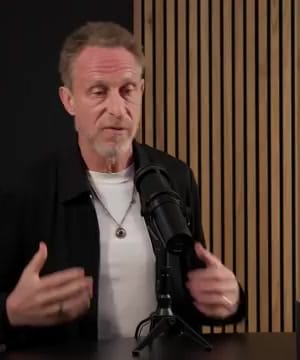 Personalized Nutrition Insights thumbnail